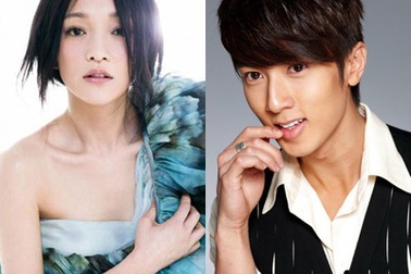 Châu Tấn sẽ tham gia “Ngôi nhà hạnh phúc”