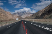 Trung Quốc - Pakistan thúc đẩy dự án trong khu vực tranh chấp với Ấn Độ