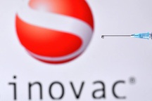 Gần 1 triệu người Trung Quốc đã được tiêm vắc xin Covid-19