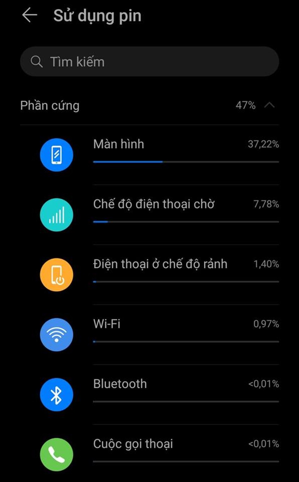 Ứng dụng Bluezone có xâm phạm quyền riêng tư và gây hao pin không? - 4 Ứng dụng Bluezone có xâm phạm quyền riêng tư và gây hao pin không? - 4