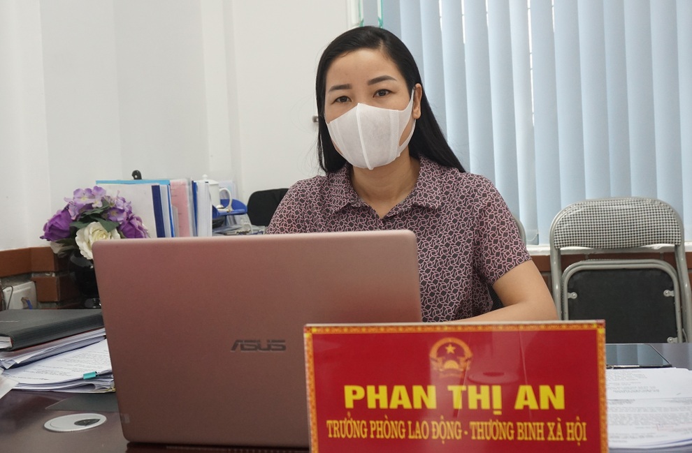 Cuộc di cư lao động lịch sử: Cơ hội nào cho người chạy dịch, về quê? - 3 Cuộc di cư lao động lịch sử: Cơ hội nào cho người chạy dịch, về quê? - 3