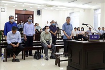 Luật sư vụ "đất vàng" Sabeco: Ai "giấu" văn bản có bút phê của Bộ trưởng?