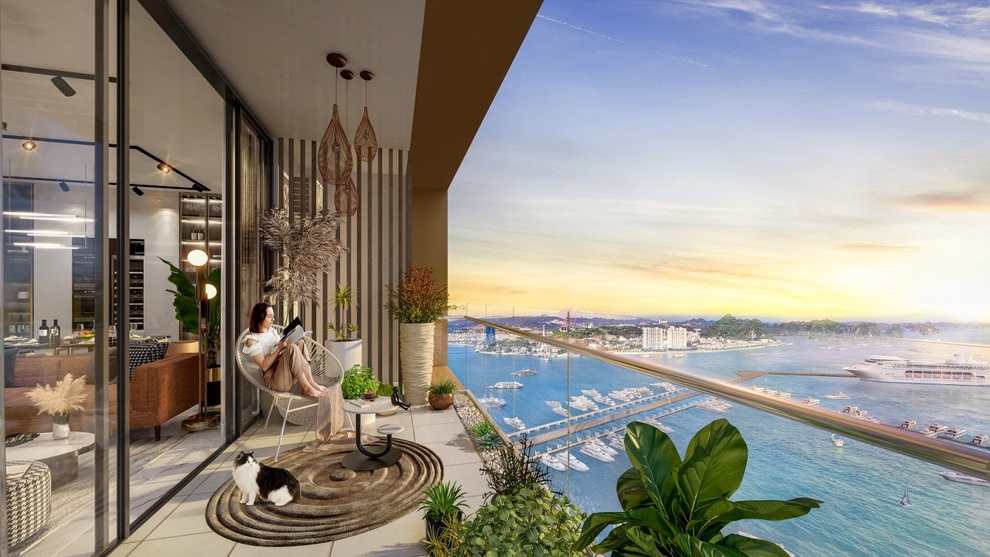 Đầu tư gì vào bất động sản Hạ Long sau Covid-19? - 3 Đầu tư gì vào bất động sản Hạ Long sau Covid-19? - 3