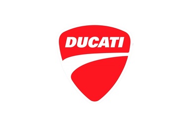 Bảng giá Ducati tháng 5/2020
