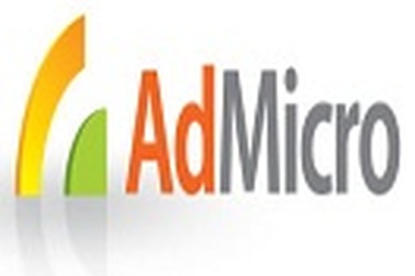 Thông báo mời chào hàng cạnh tranh