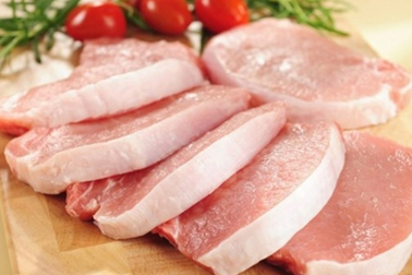 5 loại thịt đặc biệt tốt cho bản lĩnh phái mạnh