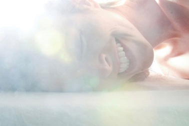 Vợ “thiểu năng”