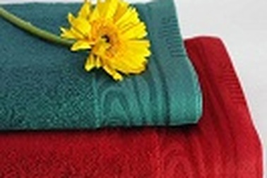 Khăn ngoại nhập không rõ nguồn gốc và những lưu ý cho sức khoẻ