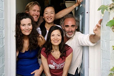 Trắc nghiệm: Khả năng giao tiếp xã hội