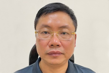 Bắt thêm một giám đốc doanh nghiệp trong vụ "chuyến bay giải cứu"