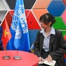 Linh Chi