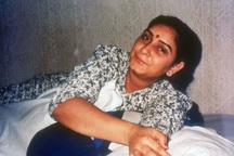 Chặt xác và thiêu đốt thi thể vợ, gã chồng ở Ấn Độ nhận mức án "hài hước"