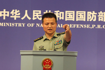 Trung Quốc lớn tiếng cảnh báo Nhật “đừng đùa với lửa”