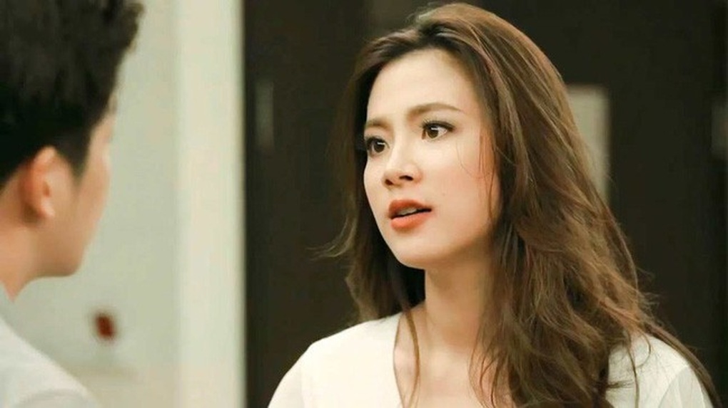 Chồng ngoại tình, tôi liên tục làm một việc để rồi hối hận không kịp - 1 Chồng ngoại tình, tôi liên tục làm một việc để rồi hối hận không kịp