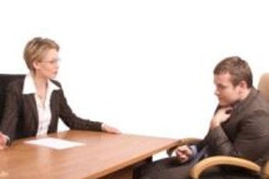 “Giữ việc” trong thời buổi khó khăn 