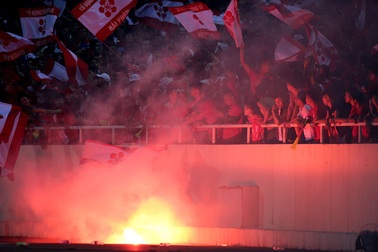 HLV Đoàn Minh Xương: “Phải chấn chỉnh VPF”