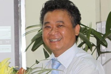 Đình chỉ chức chủ tịch HĐQT với ông Đặng Thành Tâm 