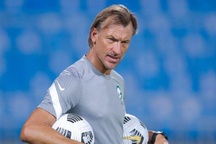 Chuyên gia Saudi Arabia tin đội nhà sẽ đánh bại tuyển Việt Nam