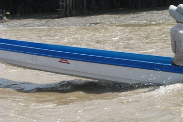 Điều tra vụ va chạm 2 vỏ lãi khiến một người tử vong