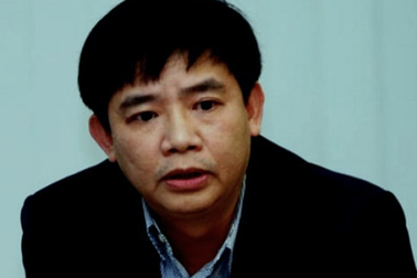 Bắt Kế toán trưởng PVN Lê Đình Mậu về tội "cố ý làm trái"