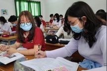 TP.HCM: Yêu cầu các trường dừng ngay mọi hoạt động giáo dục ngoài lớp học