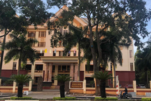 Bắt tạm giam nữ kiểm sát viên tại Đắk Lắk cho vay nặng lãi