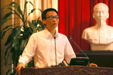 “Phải rà soát để không còn người có công nào bị thiệt thòi”