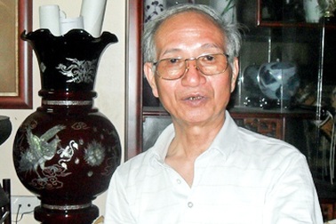 Hà Nội thành siêu đô thị với 9,2 triệu người vào năm 2030