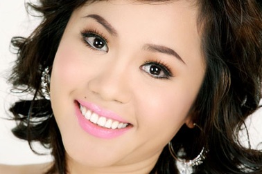 Kim Huyền: “Tại sao Trương Minh Quốc Thái không yêu tôi?”