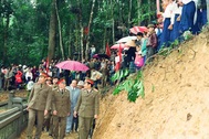 Dạy Sử như thế thì…GAY!