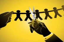 Sống sót thời AI: CEO cân não giữa bài toán đào tạo lại hay sa thải