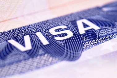 Quốc gia nào có tỷ lệ trượt visa du học Mỹ cao nhất?