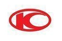 Bảng giá Kymco tại Việt Nam cập nhật tháng 6/2019