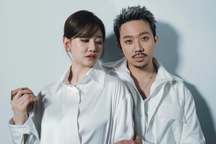 Trấn Thành phản hồi tin đồn sắp có con: "Khi nào hết ham chơi mới sẵn sàng"