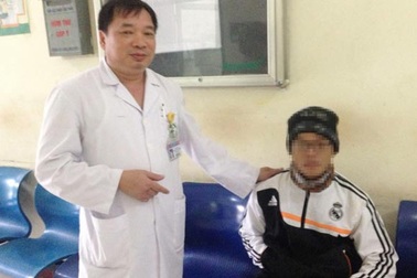 Sai lầm chết người khiến trẻ bị rối loạn tâm thần