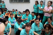 Đà Nẵng: Gần 1.600 doanh nghiệp nợ BHXH trên 160 tỉ đồng