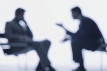 Lời khuyên khôn ngoan từ các doanh nhân thành đạt