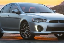 Mitsubishi cân nhắc bán xe "hộ" Renault tại thị trường Đông Nam Á