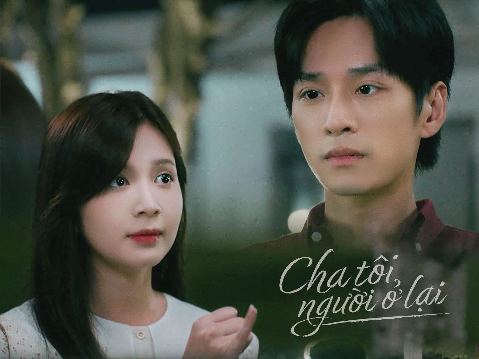 Trần Nghĩa tuổi 32: "Tôi vẫn ở nhà thuê, không còn mù quáng khi yêu"