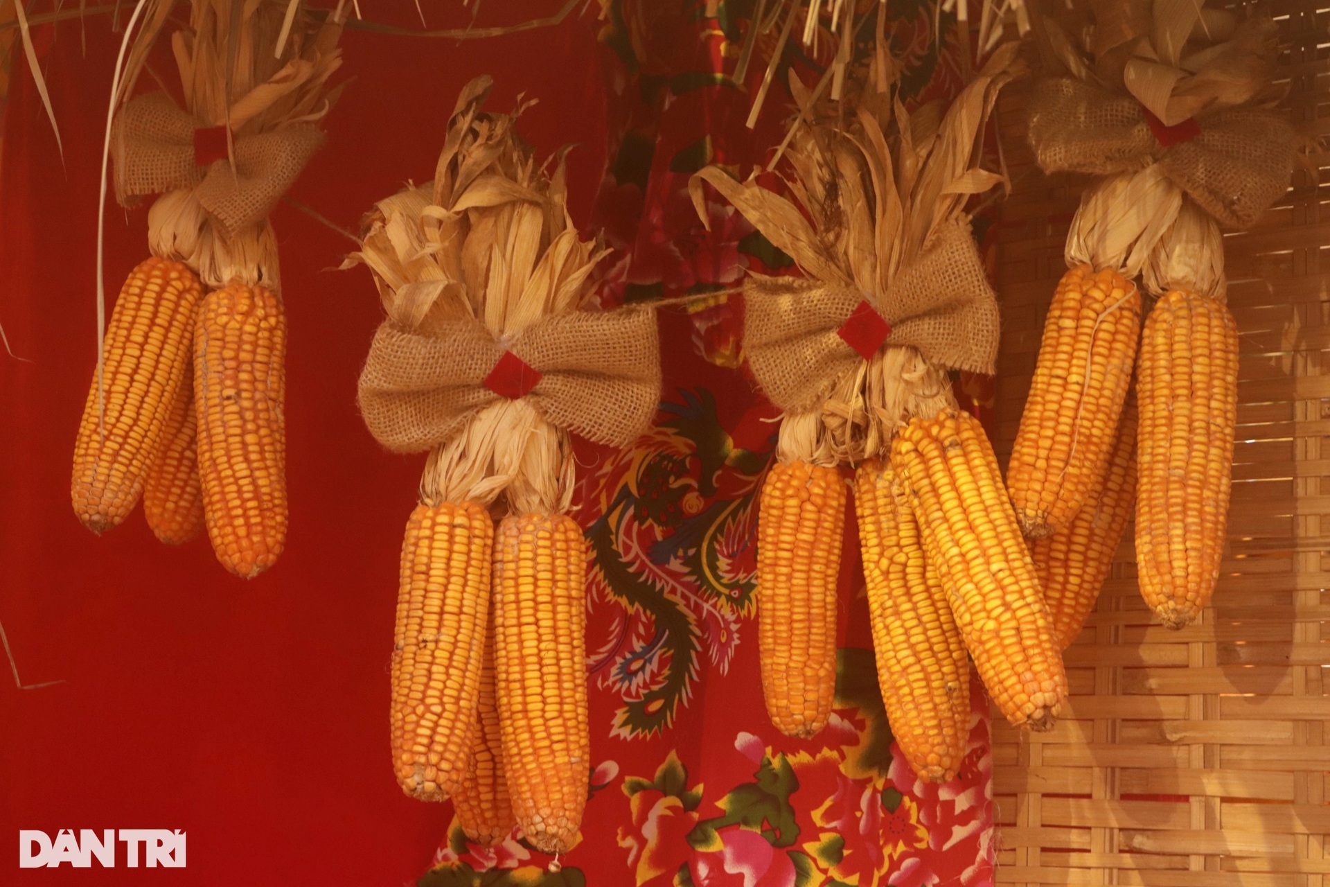 Giới trẻ Sài Gòn vui chơi, chụp hình đón Tết sớm ở quán cà phê - 8 Giới trẻ Sài Gòn vui chơi, chụp hình đón Tết sớm ở quán cà phê - 8