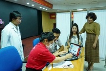 Giải thể tổ chức công đoàn trong cơ quan nhà nước, sắp xếp cán bộ ra sao?