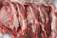 80% doanh nghiệp thức ăn chăn nuôi sử dụng chất cấm