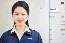 Tình huống pháp lý vụ "cô gái Samsung lây HIV cho 16 người"