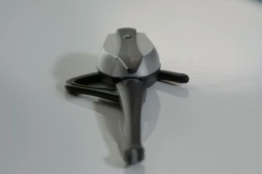 Bluetooth vốn là tên một vị vua Đan Mạch