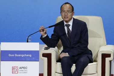 Mục tiêu "thuần hóa rồng nhỏ quá độc lập"?