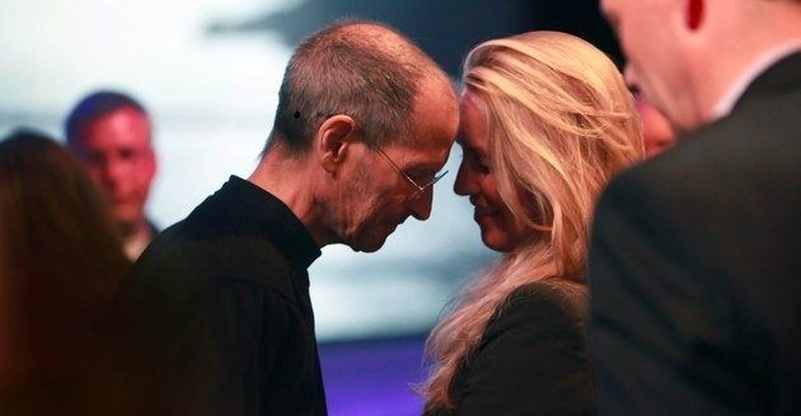 Steve Jobs.jpg Steve Jobs.jpg