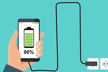 Những sai lầm của người dùng khiến iPhone nhanh hỏng hơn