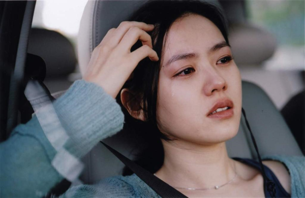 Chia tay chồng sắp cưới vì anh phá sản, tôi thấy mình hành động khôn ngoan - 1 Chia tay chồng sắp cưới vì anh phá sản, tôi thấy mình hành động khôn ngoan - 1