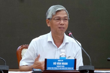 Vì sao TPHCM không được bắn pháo hoa dịp lễ 30/4?