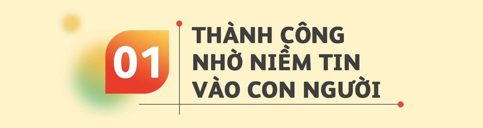 Prudential: Bồi dưỡng năng lực là trọng tâm chiến lược phát triển nhân sự bền vững - 5